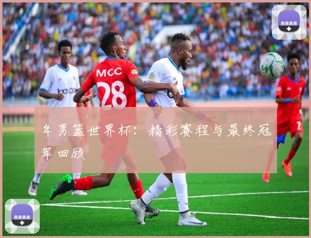 年男篮世界杯：精彩赛程与最终冠军回顾