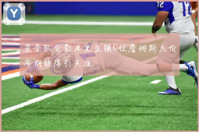 星条队合影库里坐镇C位詹姆斯杰伦布朗缺席引关注