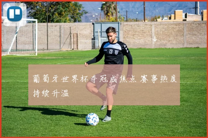 葡萄牙世界杯夺冠成焦点 赛事热度持续升温